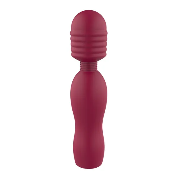 Massager Dream Toys Glam Purple