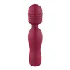 Massager Dream Toys Glam Purple