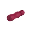 Massager Dream Toys Glam Purple