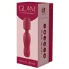 Massager Dream Toys Glam Purple