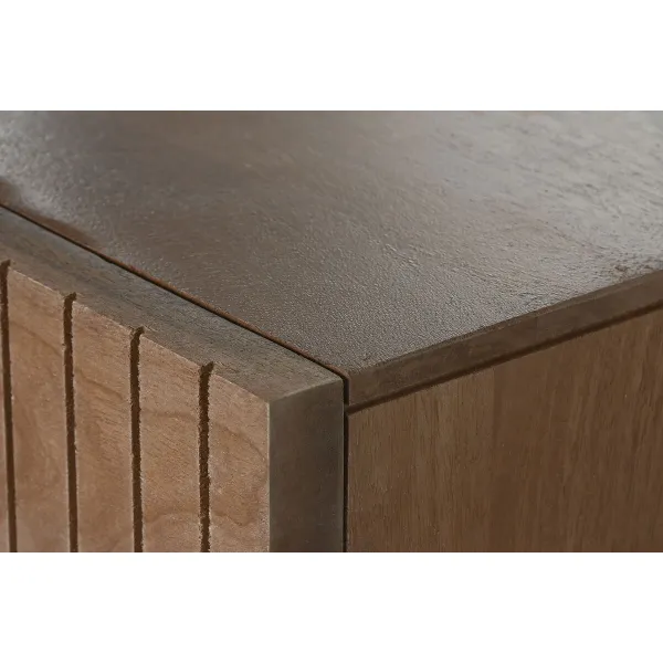 Koridors Home ESPRIT Dabisks 110 x 30 x 76 cm