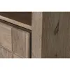 Plaukti Home ESPRIT Dabisks Mango koks 110 X 45 X 180 cm