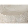 Вспомогательный стол Home ESPRIT 30 x 30 x 45 cm