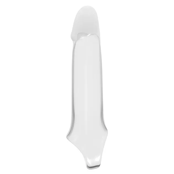 Penis cover Dream Toys Ramrod Ø 3 cm