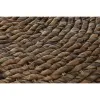 Кофейный столик Home ESPRIT Натуральный 119 X 119 X 46 cm