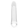 Penis cover Dream Toys Ramrod Ø 4 cm