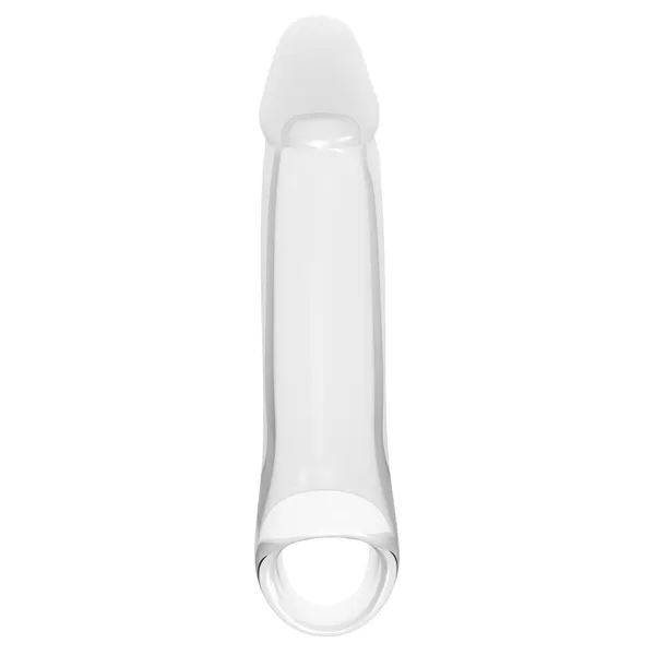 Penis cover Dream Toys Ramrod Ø 4,5 cm