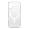 Incase Slim Case MagSafe - Case iPhone 16 Plus (Clear)