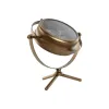 Настольные часы Home ESPRIT Bronza Vintage
