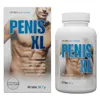 Penis XL Tabs Cobeco XL