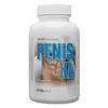 Penis XL Tabs Cobeco XL