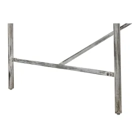 Venicon for Women, erutavad kapslid naistele Cobeco Venicon