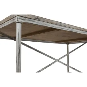 Venicon for Women, erutavad kapslid naistele Cobeco Venicon