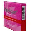 Venicon for Women Cobeco Venicon