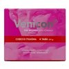 Venicon for Women Cobeco Venicon