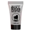 Bull Power Delay Gel Cobeco Delay