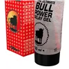 Bull Power Delay Gel Cobeco Delay