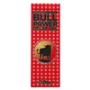 Bull Power Delay Gel Cobeco Delay