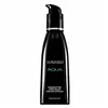 Aqua Fragrance Free Waterbased Lubricant 60 ml Wicked