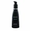 Aqua Fragrance Free Waterbased Lubricant 60 ml Wicked