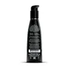 Lubricant Wicked Sensual Care 120 ml