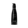 Lubricant Wicked Sensual Care 120 ml