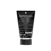 Anal Lubricant Wicked Sensual Care 120 ml