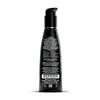 Lubricant Wicked Sensual Care 120 ml