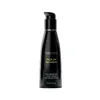 Lubricant Wicked Sensual Care 120 ml