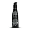 Lubricant Wicked Sensual Care 120 ml