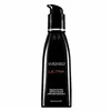 Ultra Fragrance Free Siliconebased Lube 60 ml Wicked