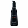 Ultra Fragrance Free Siliconebased Lube 120 ml Wicked