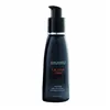 Lubricant Wicked Sensual Care 60 ml