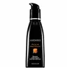 Aqua Salted Caramel Waterbased Lubricant 120 ml Wicked