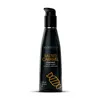 Aqua Salted Caramel Waterbased Lubricant 120 ml Wicked