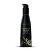 Lubricant Wicked Sensual Care Vanilla 120 ml