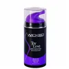 Toy Love Gel 100 ml Wicked