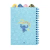 Disney Stitch - A5 Notebook / Notebook from the Tropical Collection