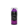 Toy Love Gel 100 ml Wicked