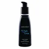 Aqua Chill Waterbased Cooling Lubricant 60 ml Wicked