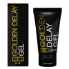 Golden Delay Gel Cobeco Delay