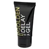 Golden Delay Gel Cobeco Delay