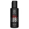 Lubricant Cobeco 100 ml