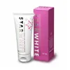 Starwhite Cobeco StarWhite 50 ml