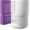 Starwhite Cobeco StarWhite 50 ml