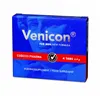 Venicon for Men