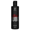 Lubricant Cobeco 250 ml