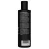 Lubricant Cobeco 250 ml