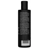 Lubricant Cobeco 250 ml