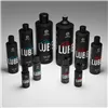 Lubricant Cobeco 250 ml